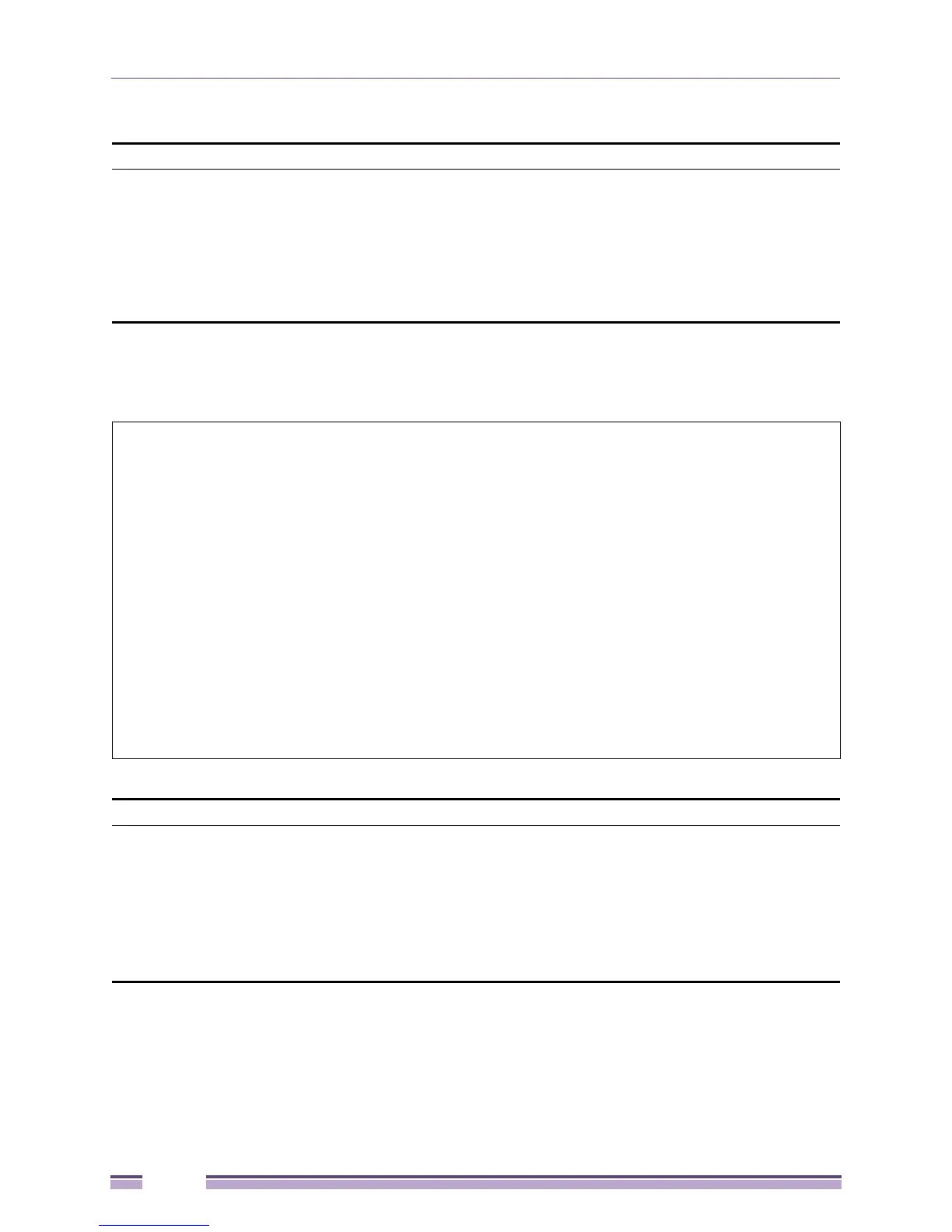 Page #90 background image