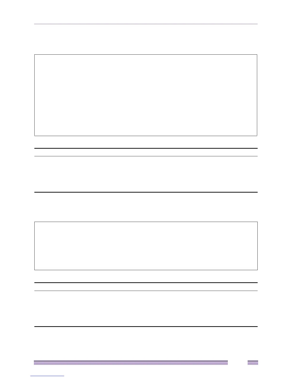 Page #91 background image