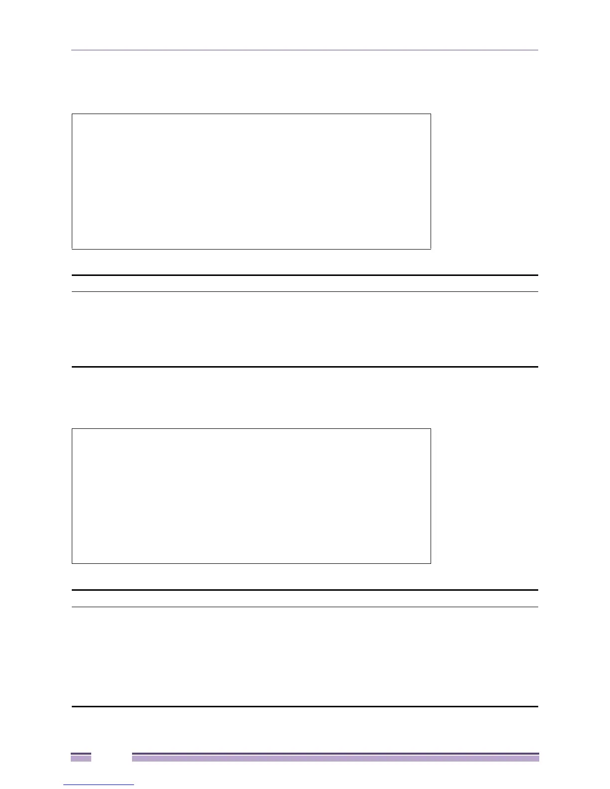 Page #92 background image