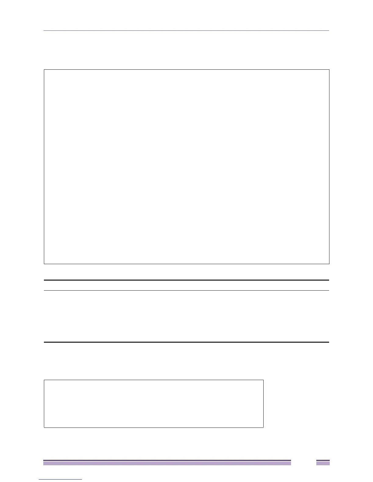 Page #93 background image