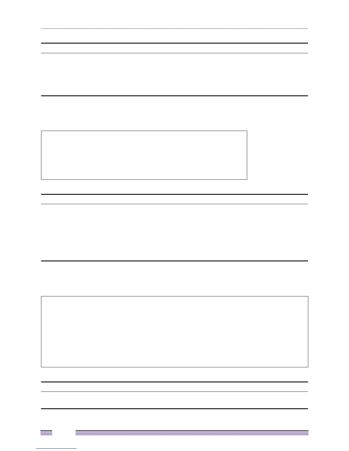 Page #94 background image