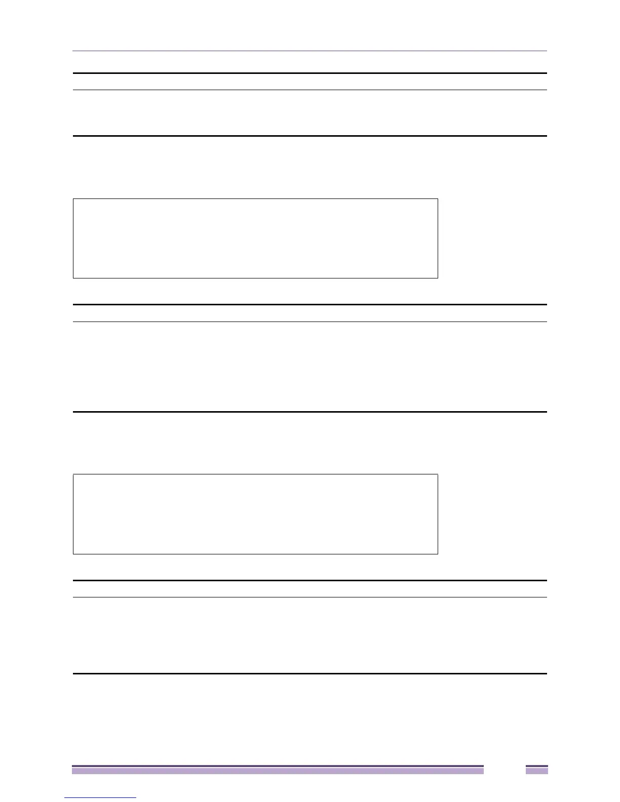 Page #95 background image