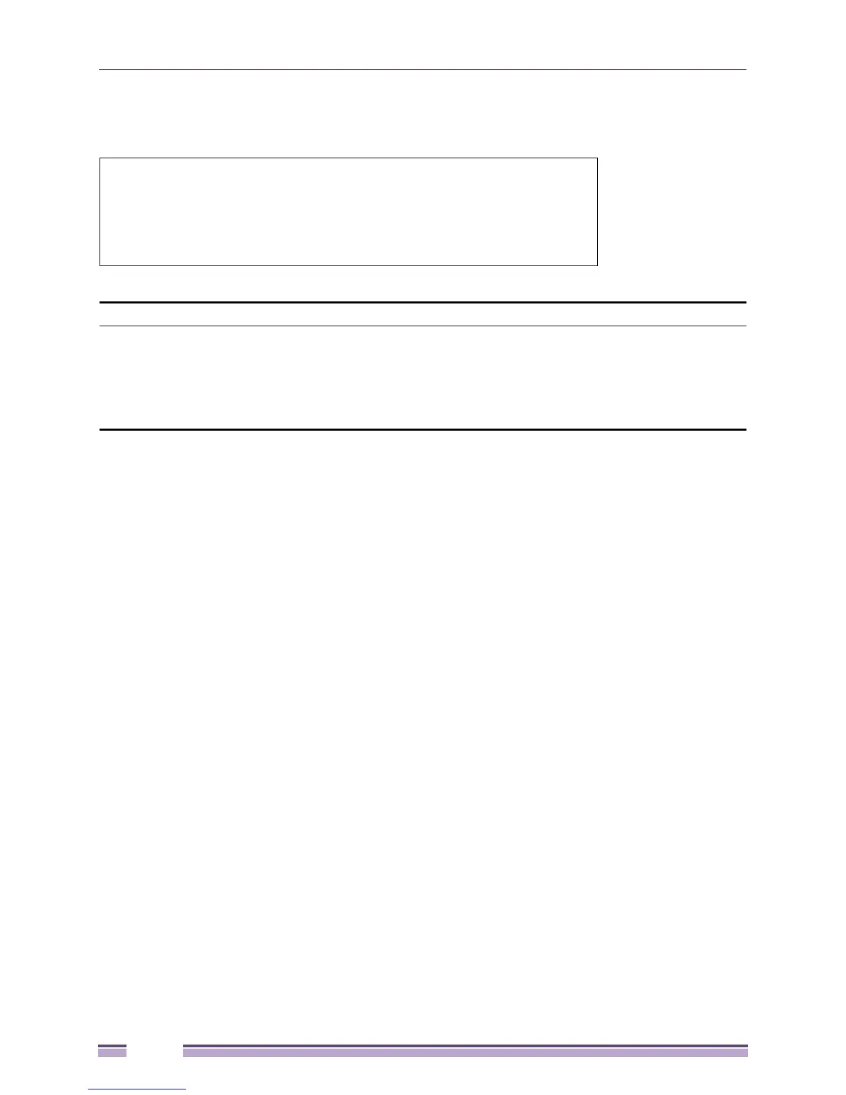 Page #96 background image