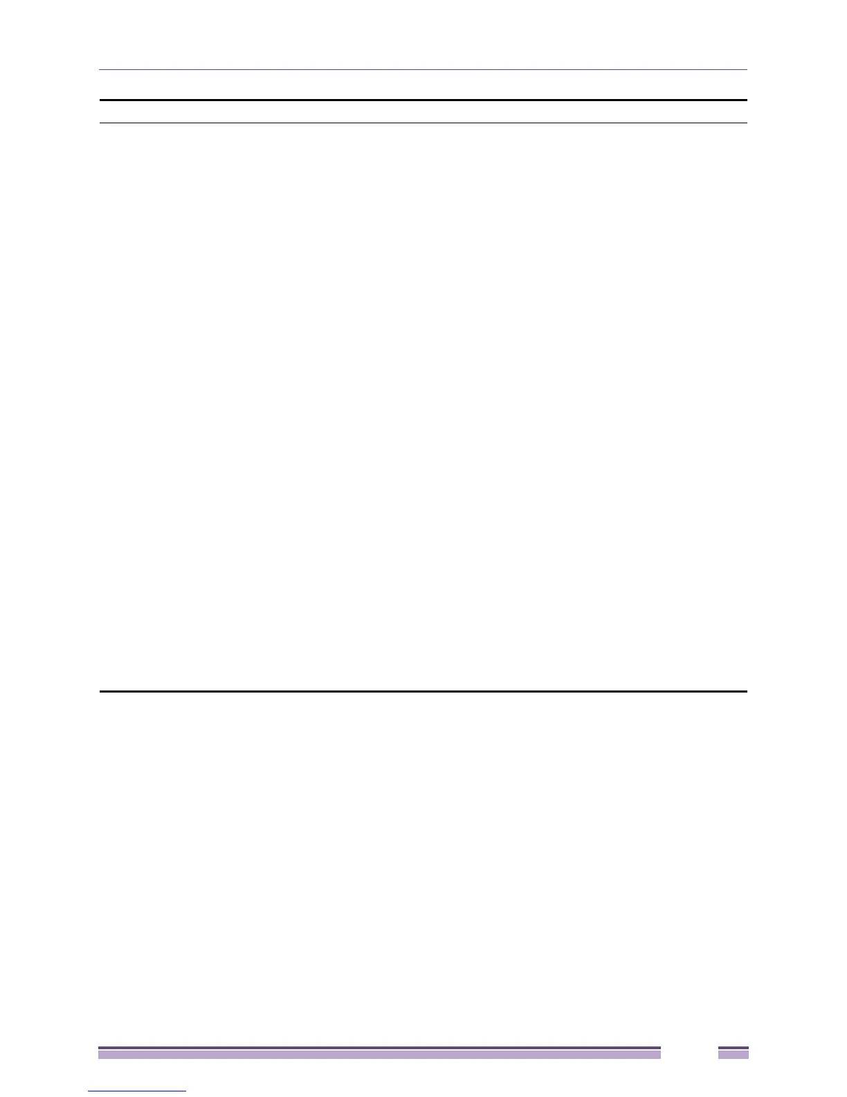 Page #97 background image