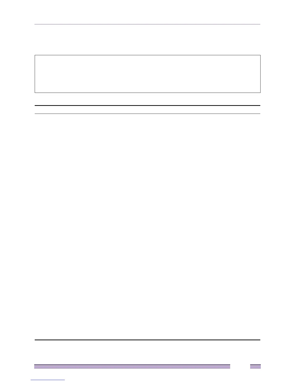 Page #99 background image