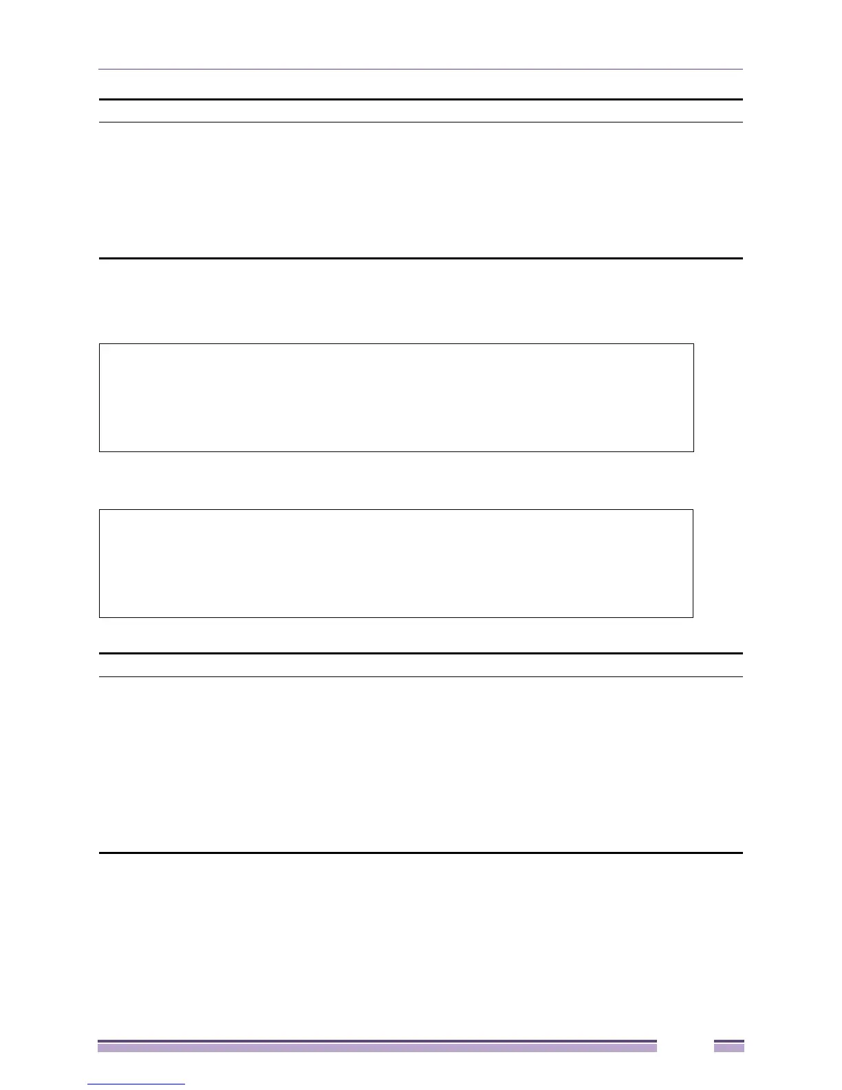 Page #101 background image