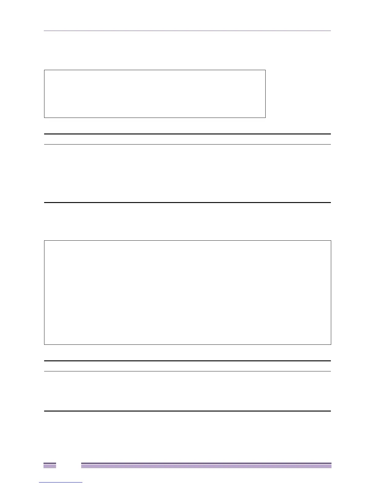Page #102 background image