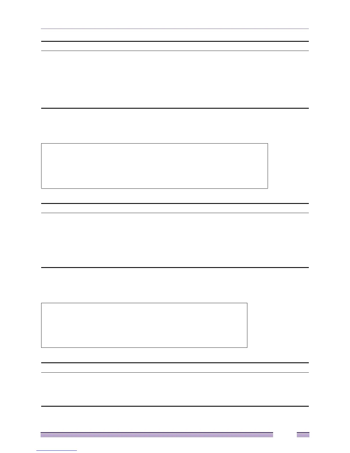 Page #103 background image