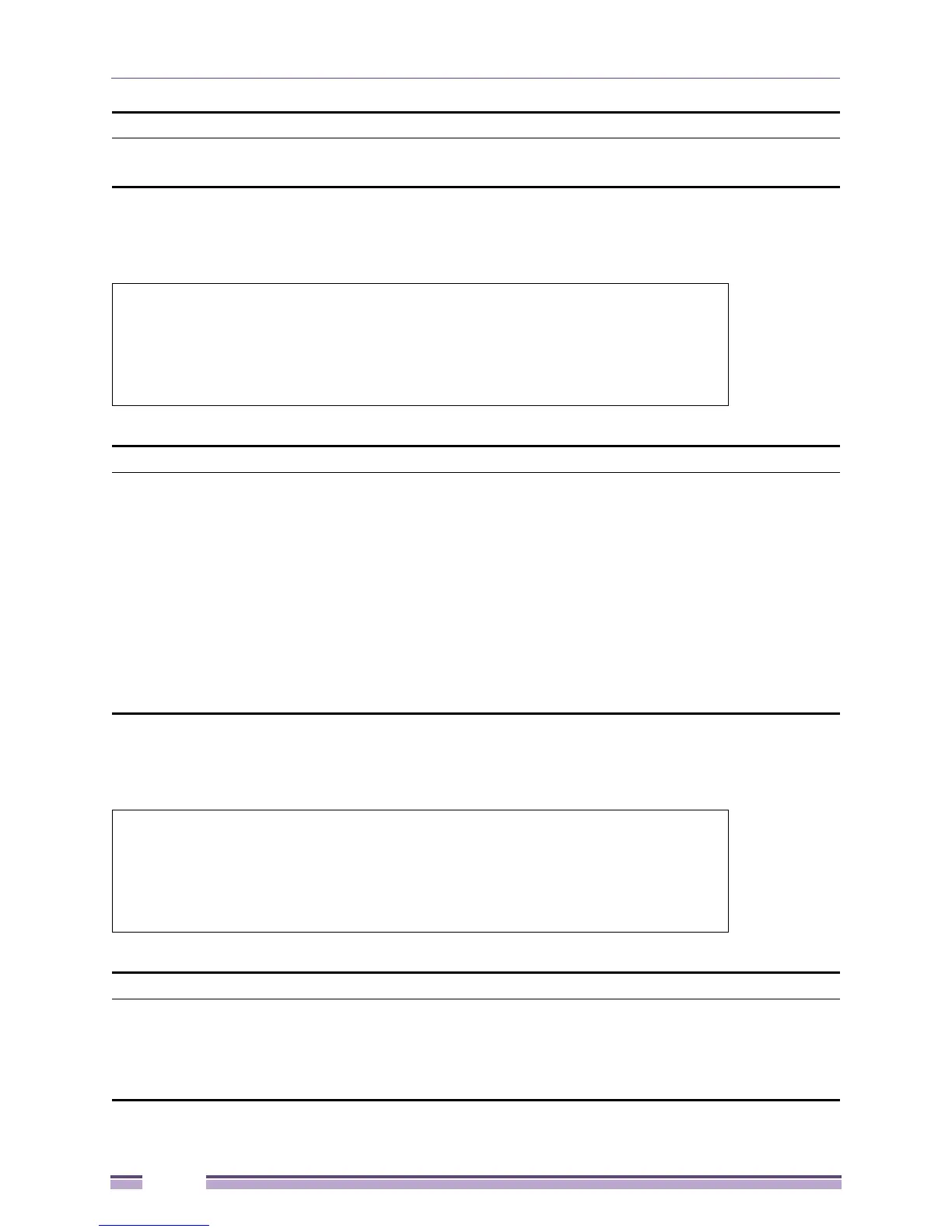 Page #104 background image