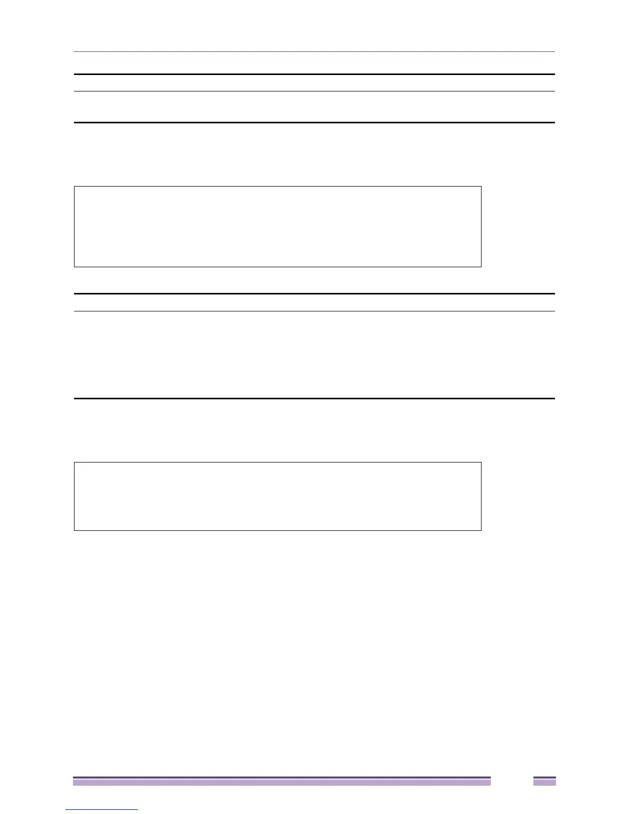 Page #105 background image