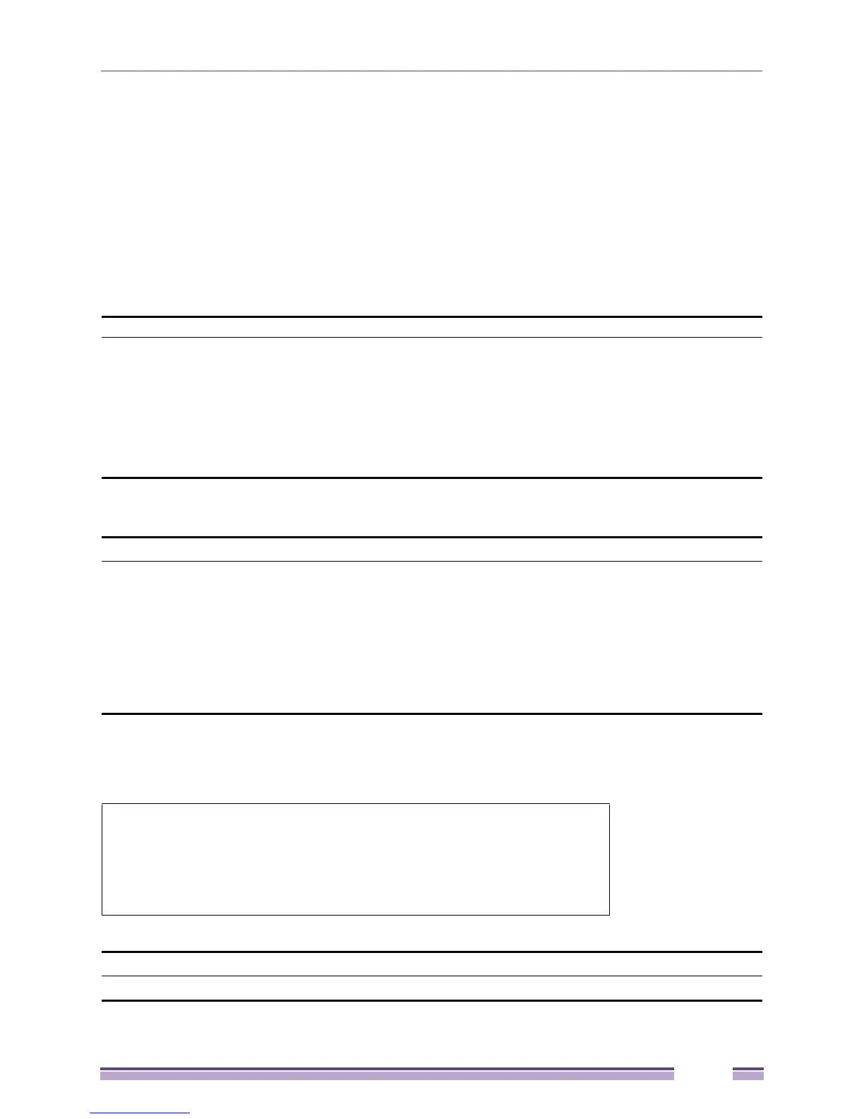 Page #107 background image