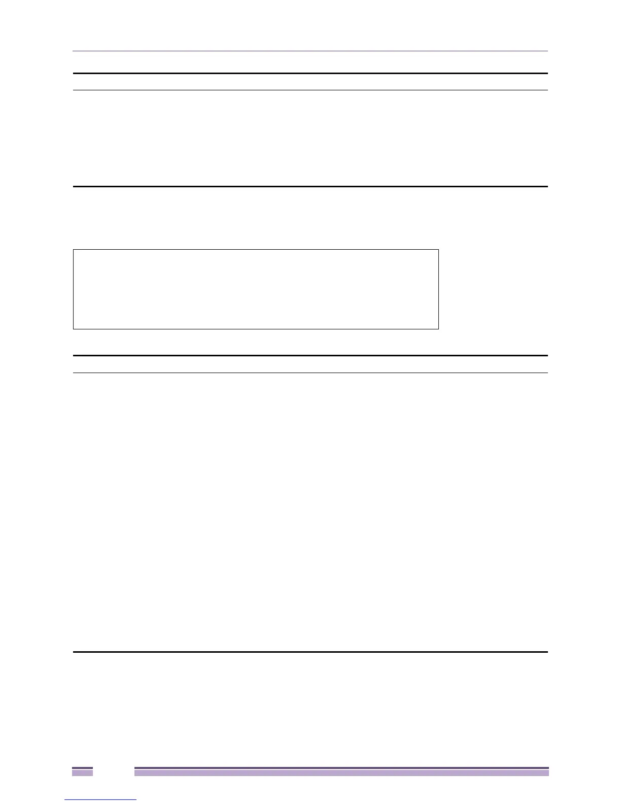 Page #108 background image