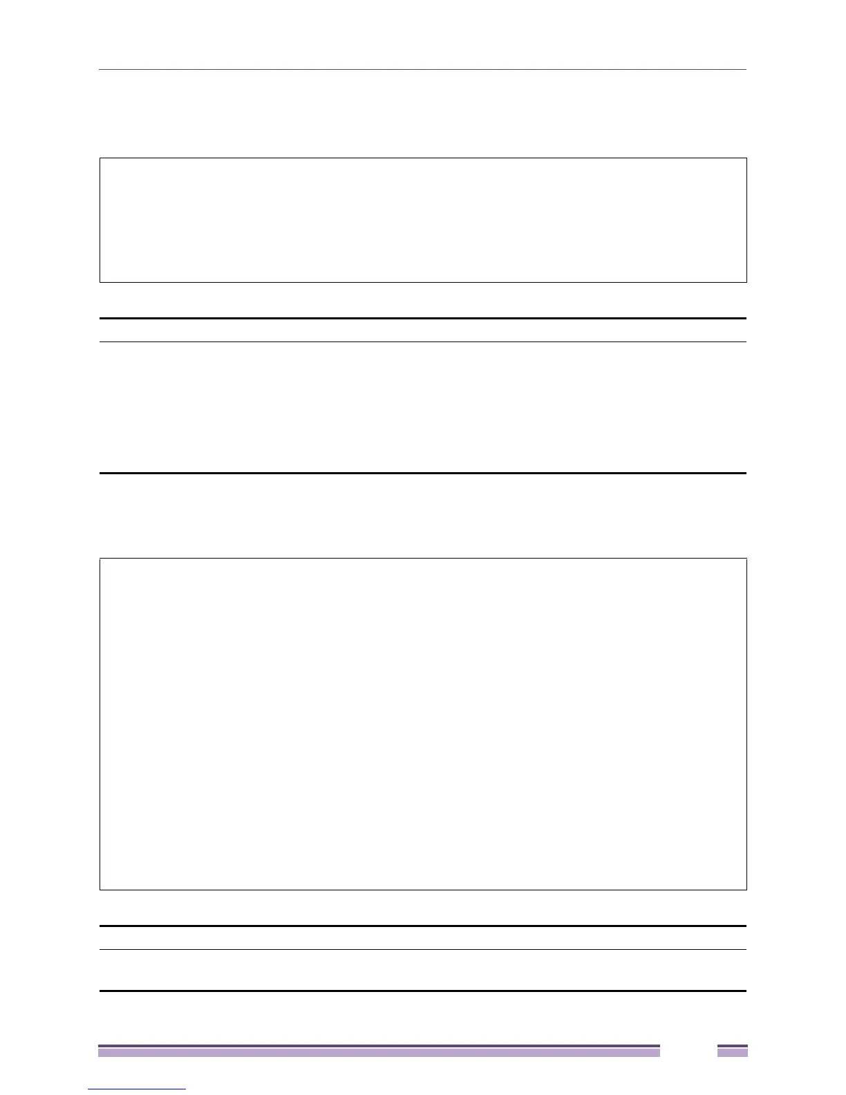 Page #109 background image