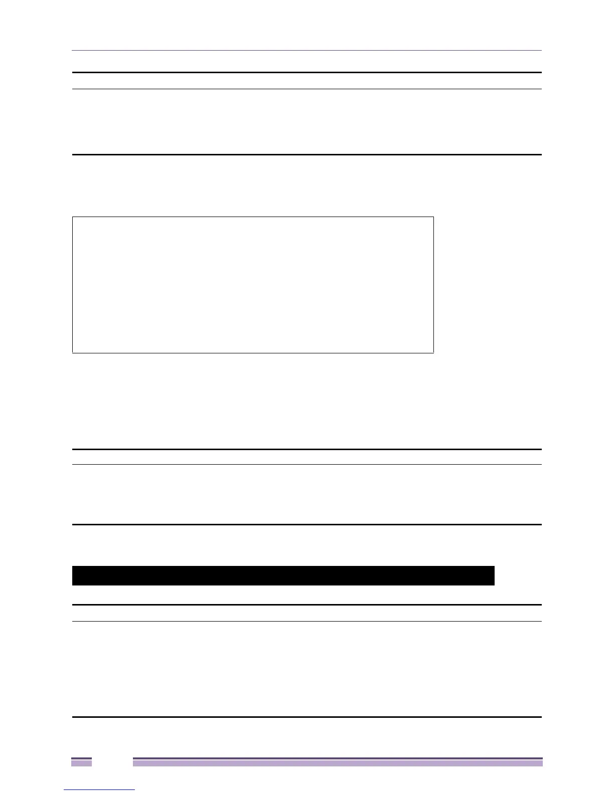 Page #110 background image