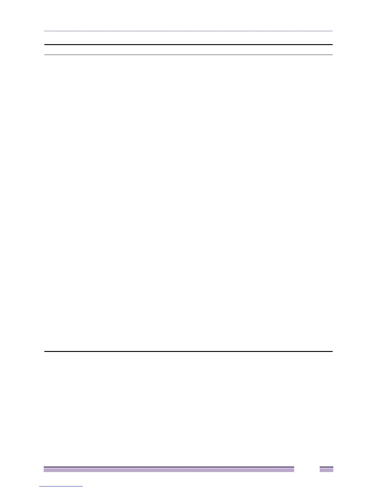 Page #111 background image