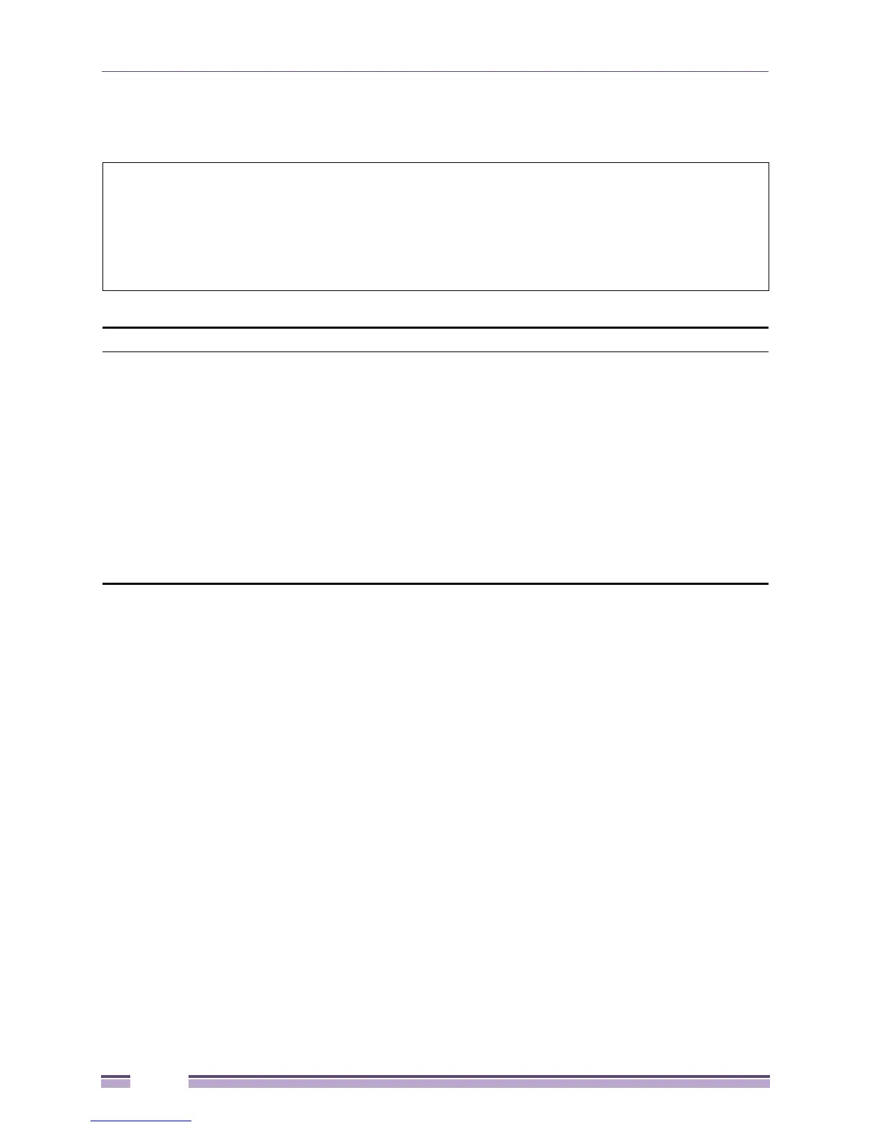 Page #112 background image