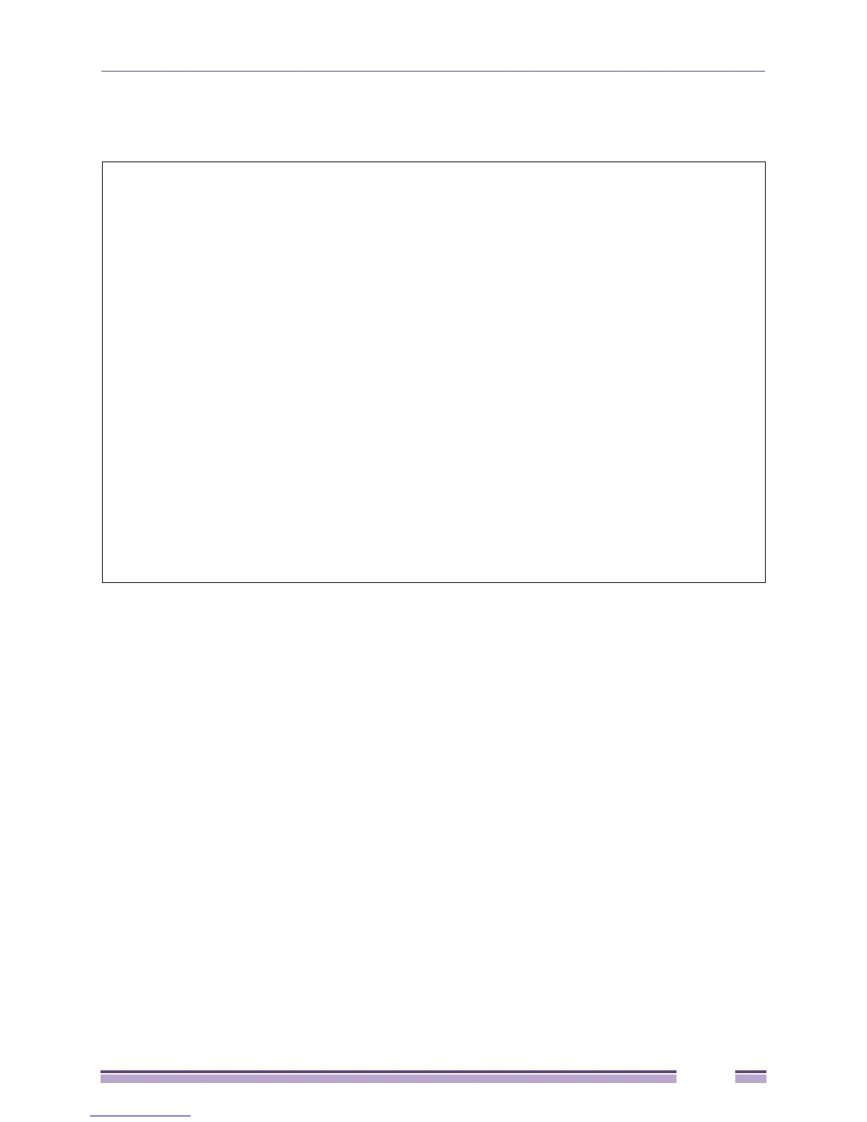 Page #113 background image