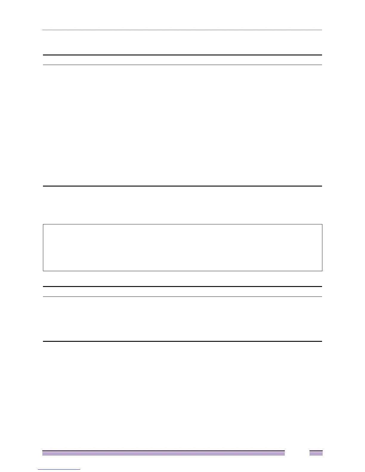 Page #115 background image