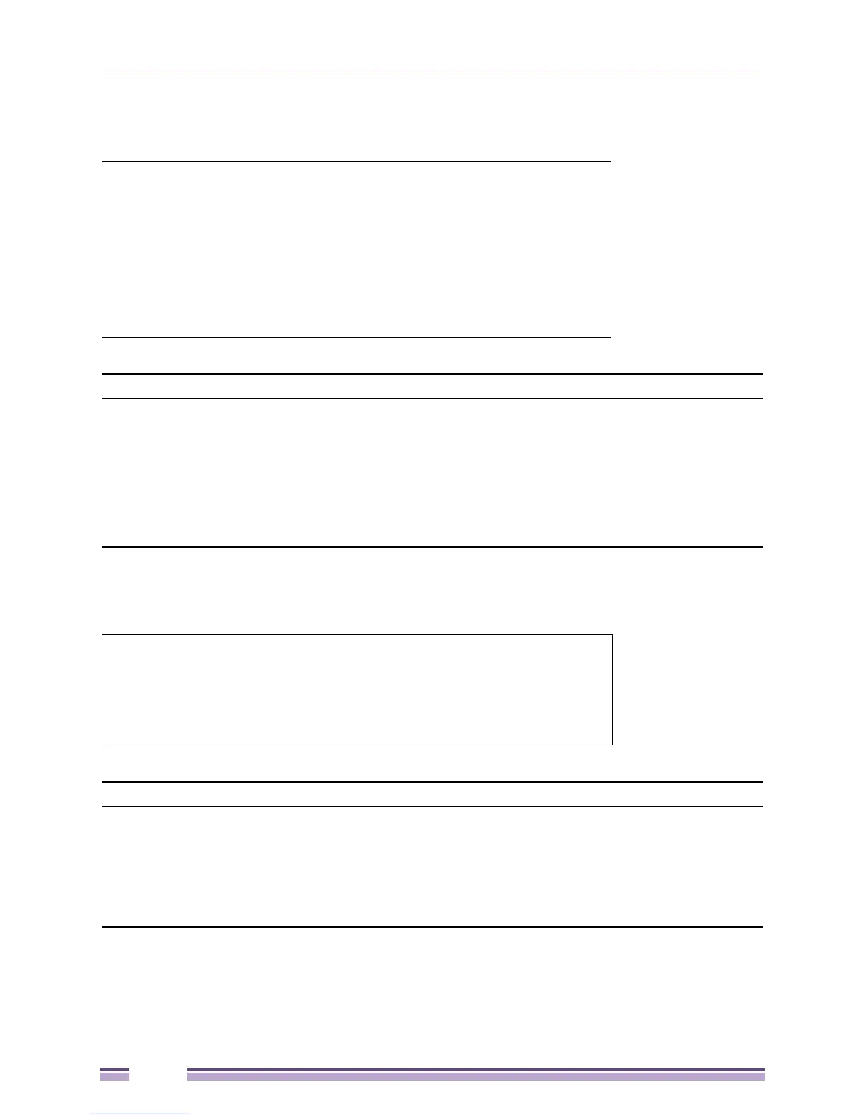Page #116 background image