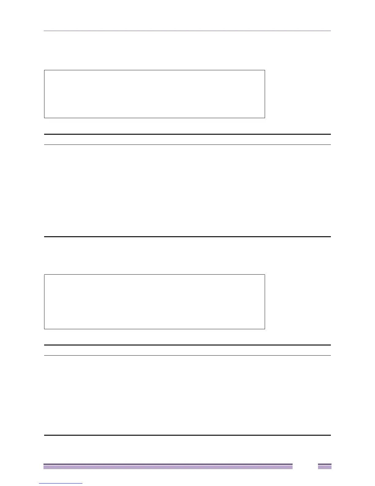 Page #117 background image