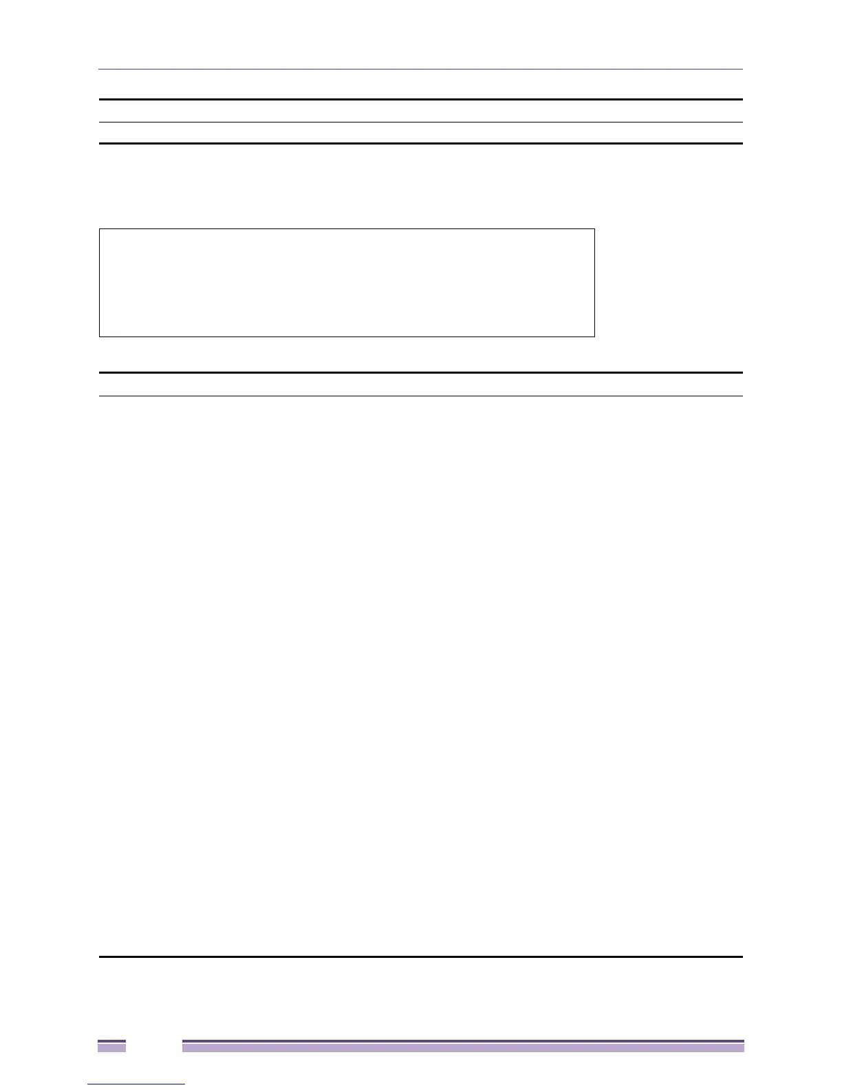 Page #118 background image