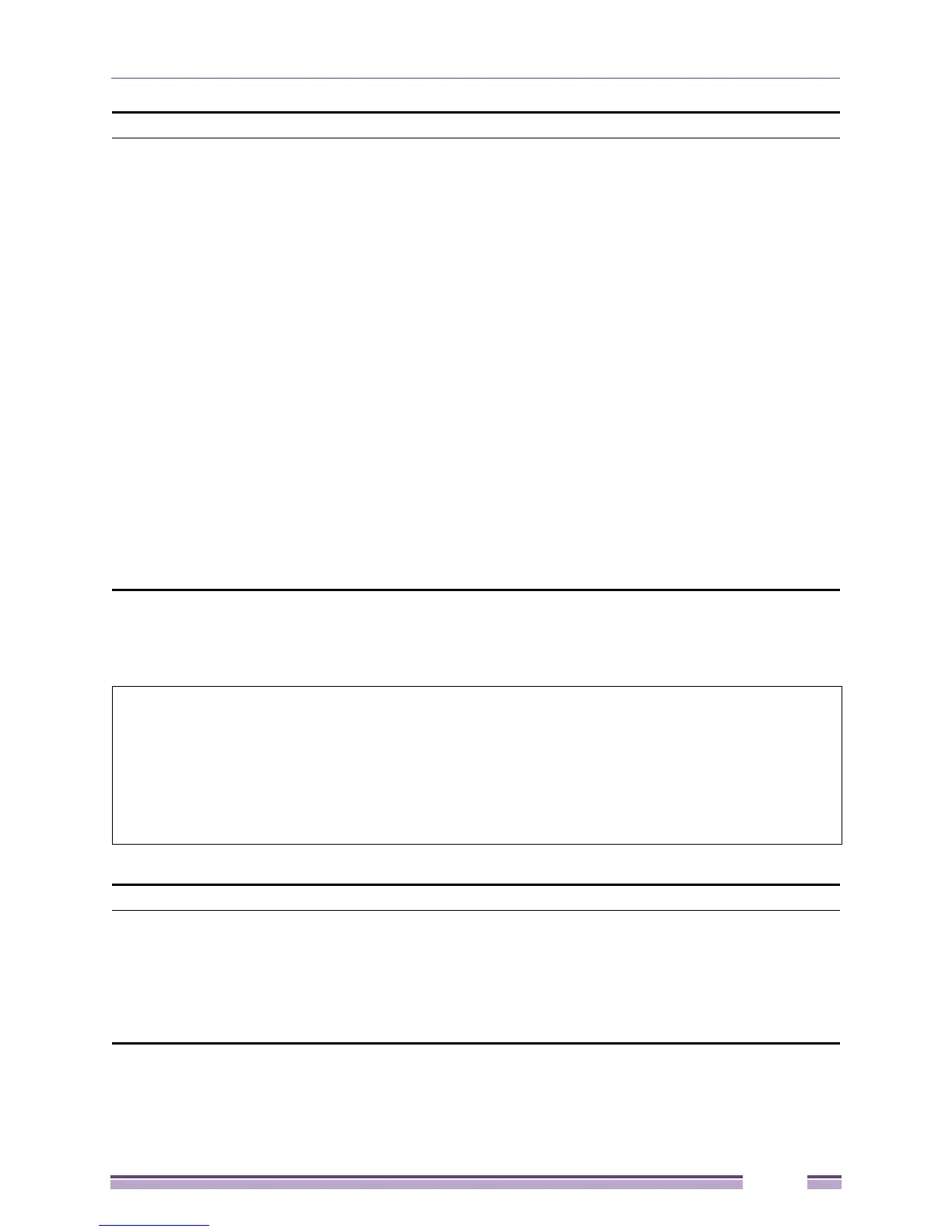 Page #119 background image