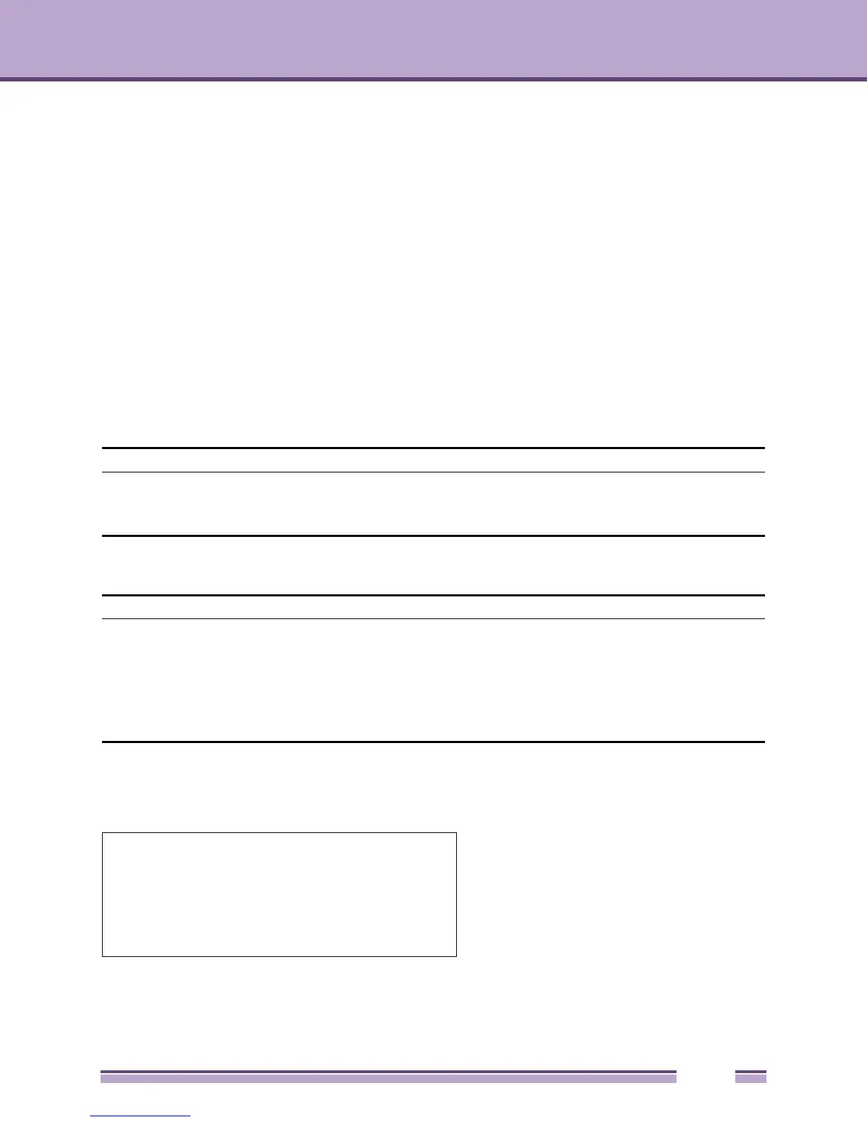 Page #121 background image
