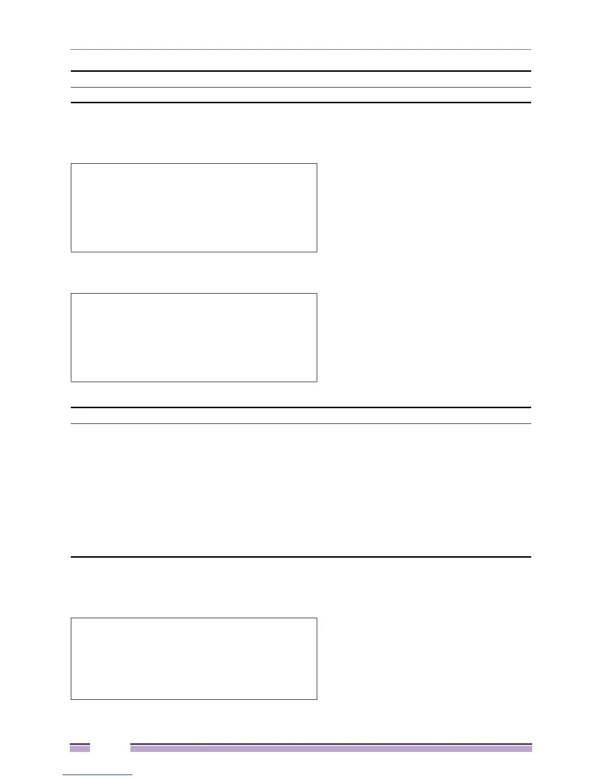 Page #126 background image