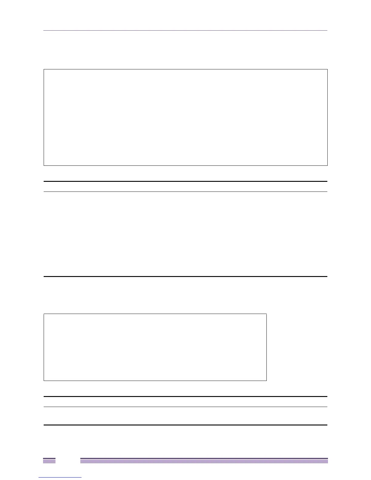 Page #128 background image