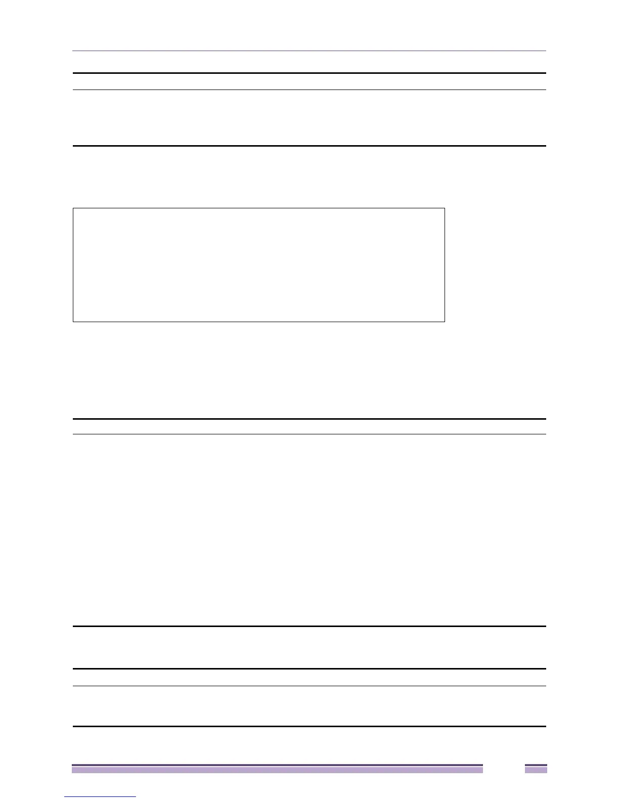 Page #129 background image