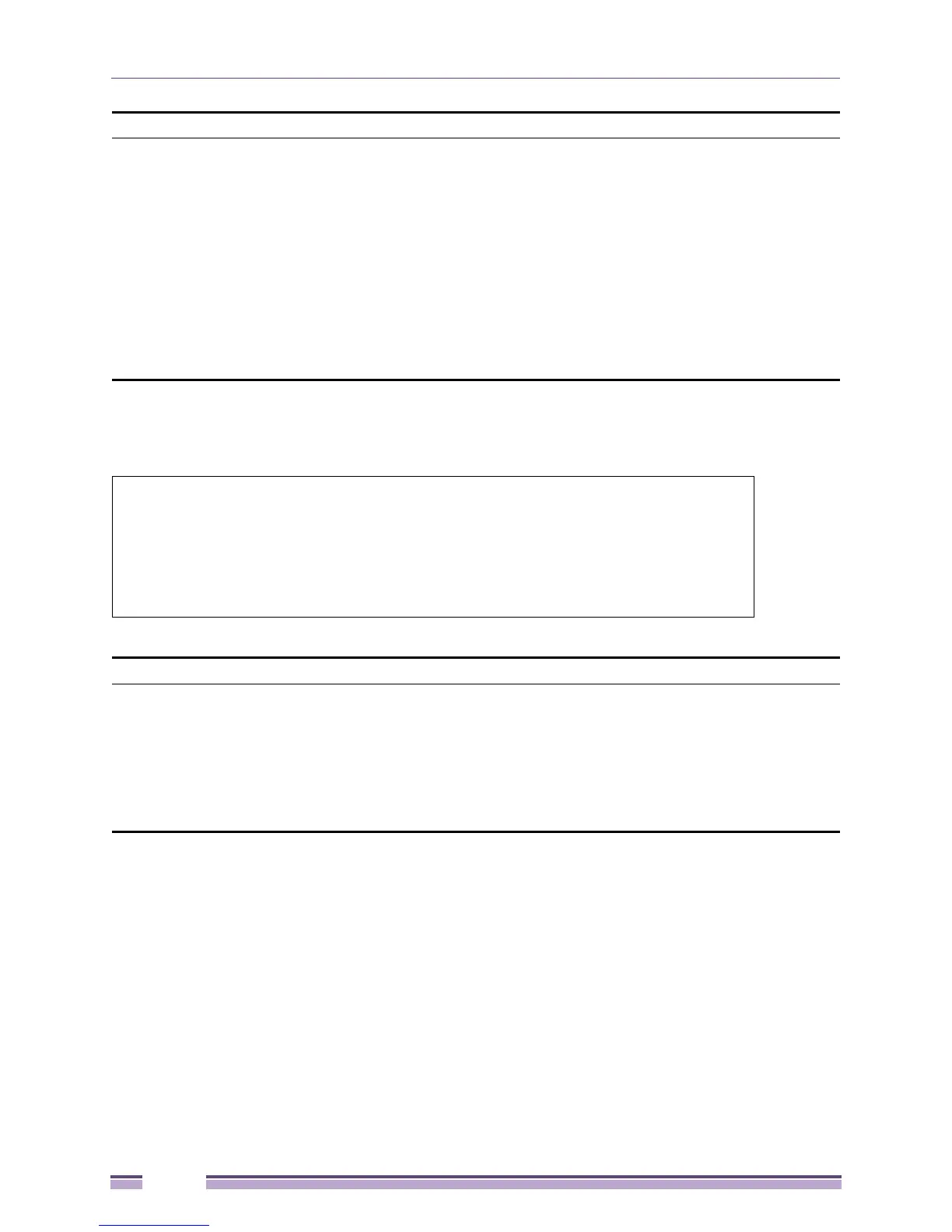 Page #130 background image