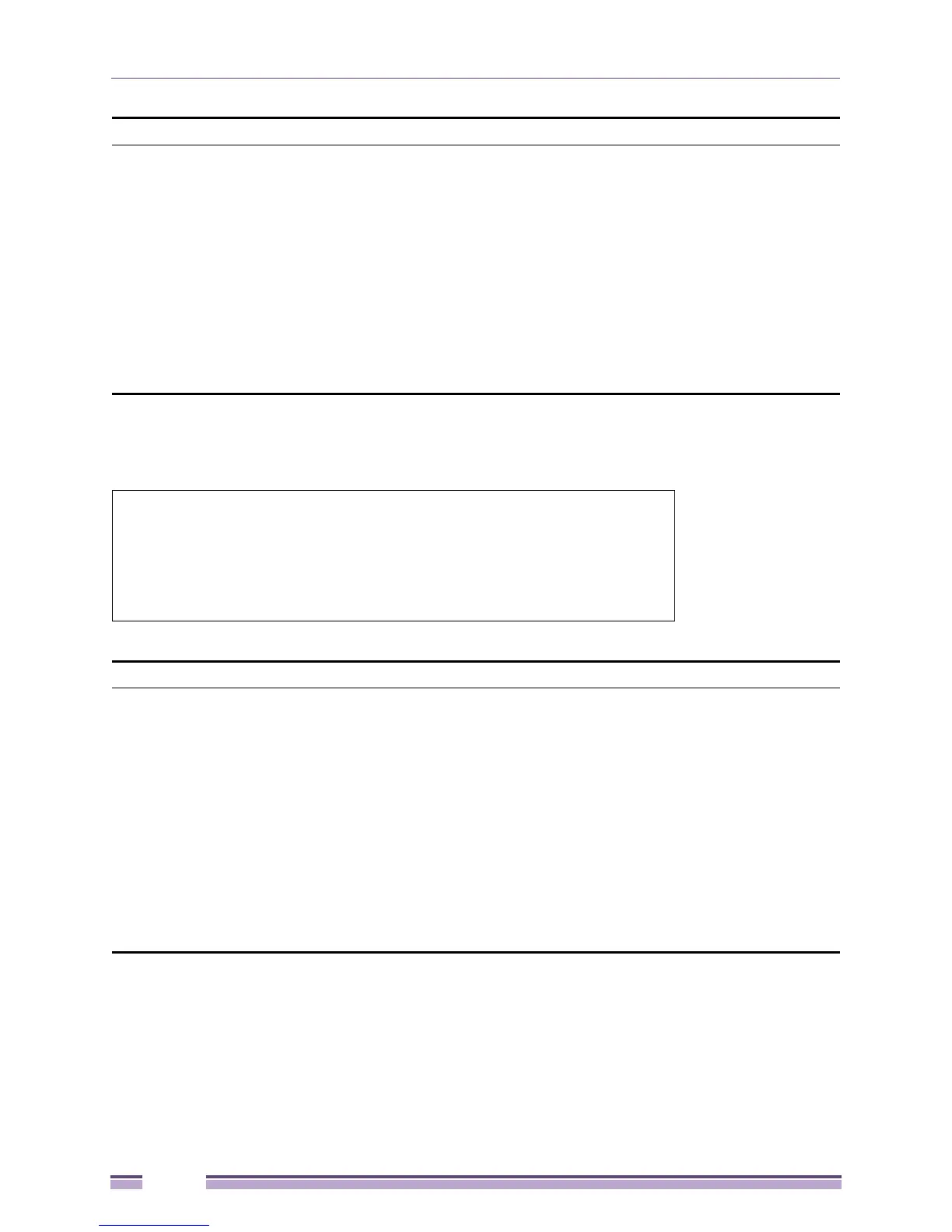 Page #132 background image