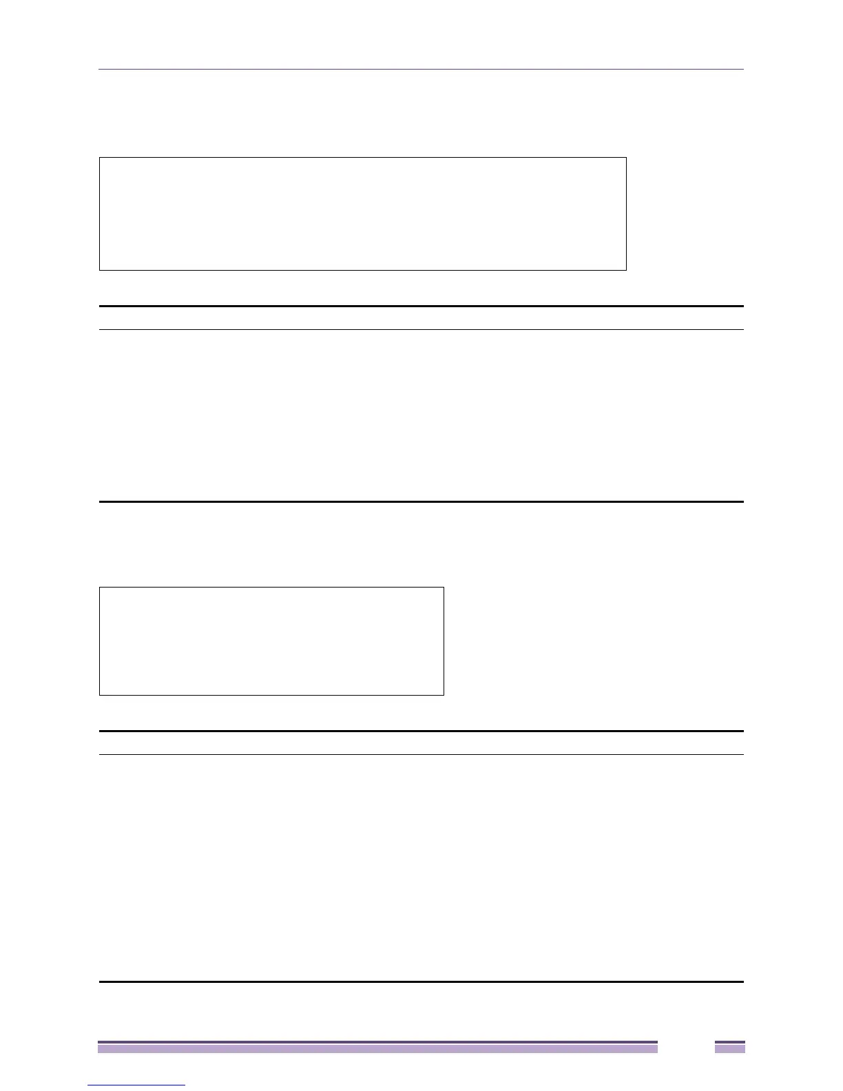 Page #133 background image