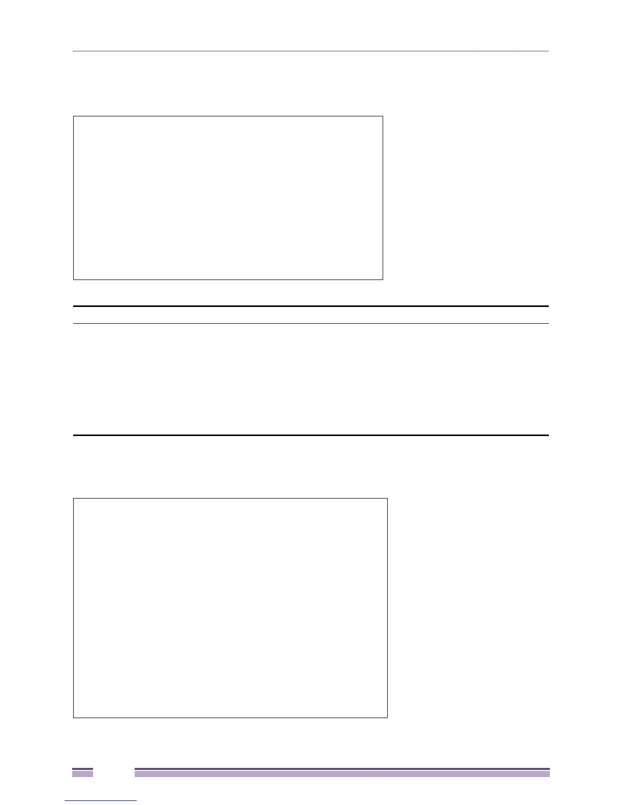 Page #136 background image