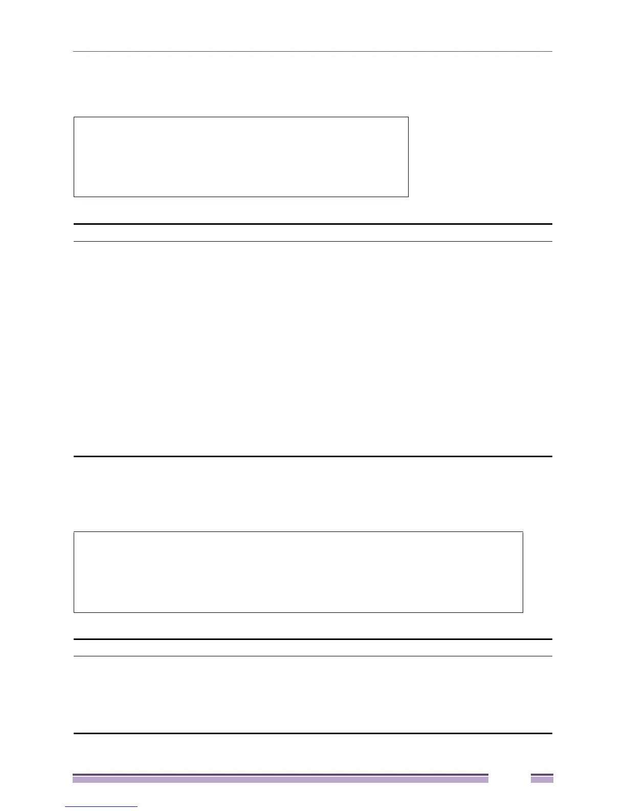 Page #139 background image