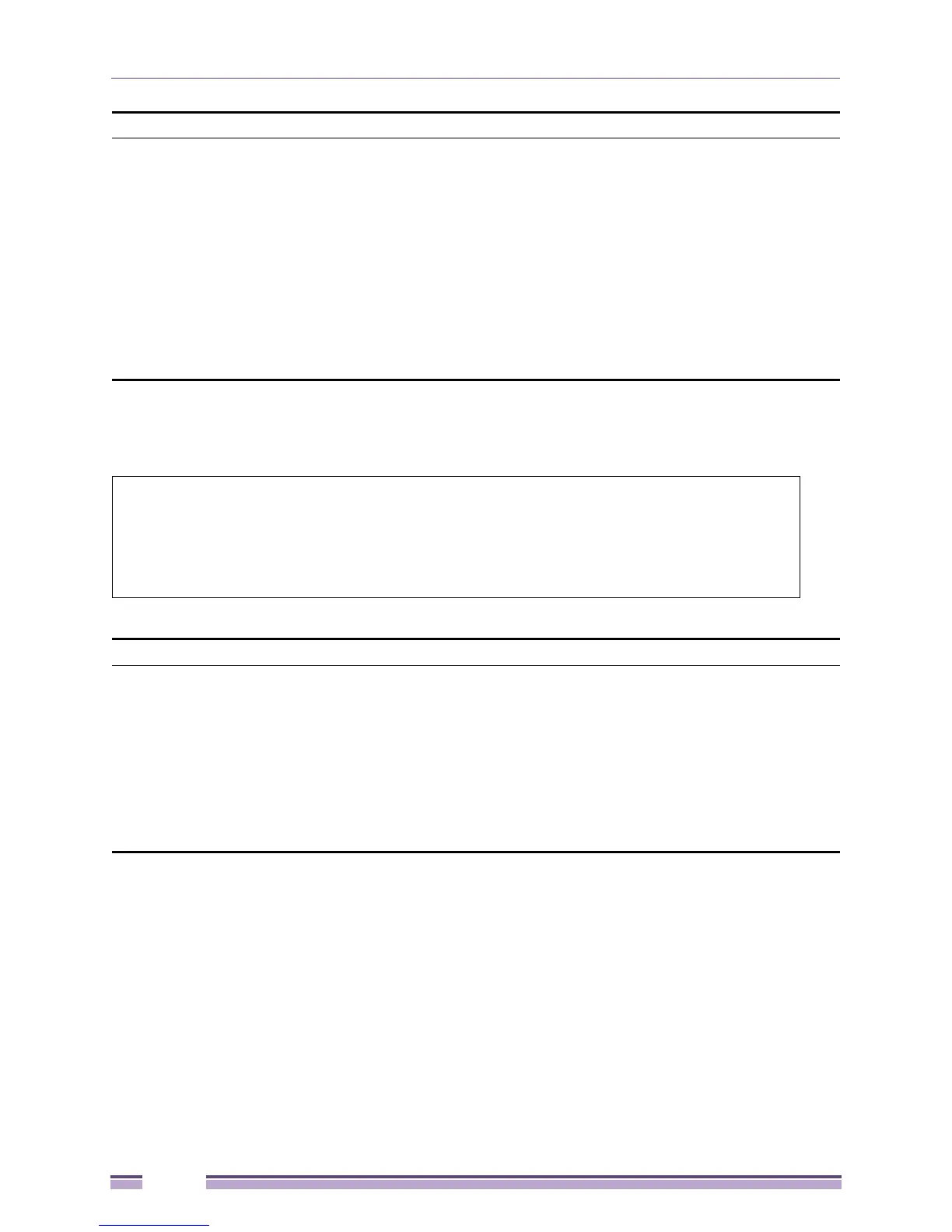 Page #140 background image
