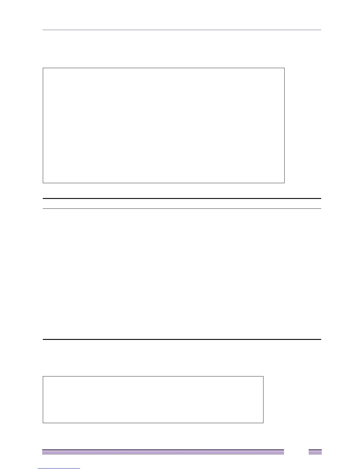Page #141 background image