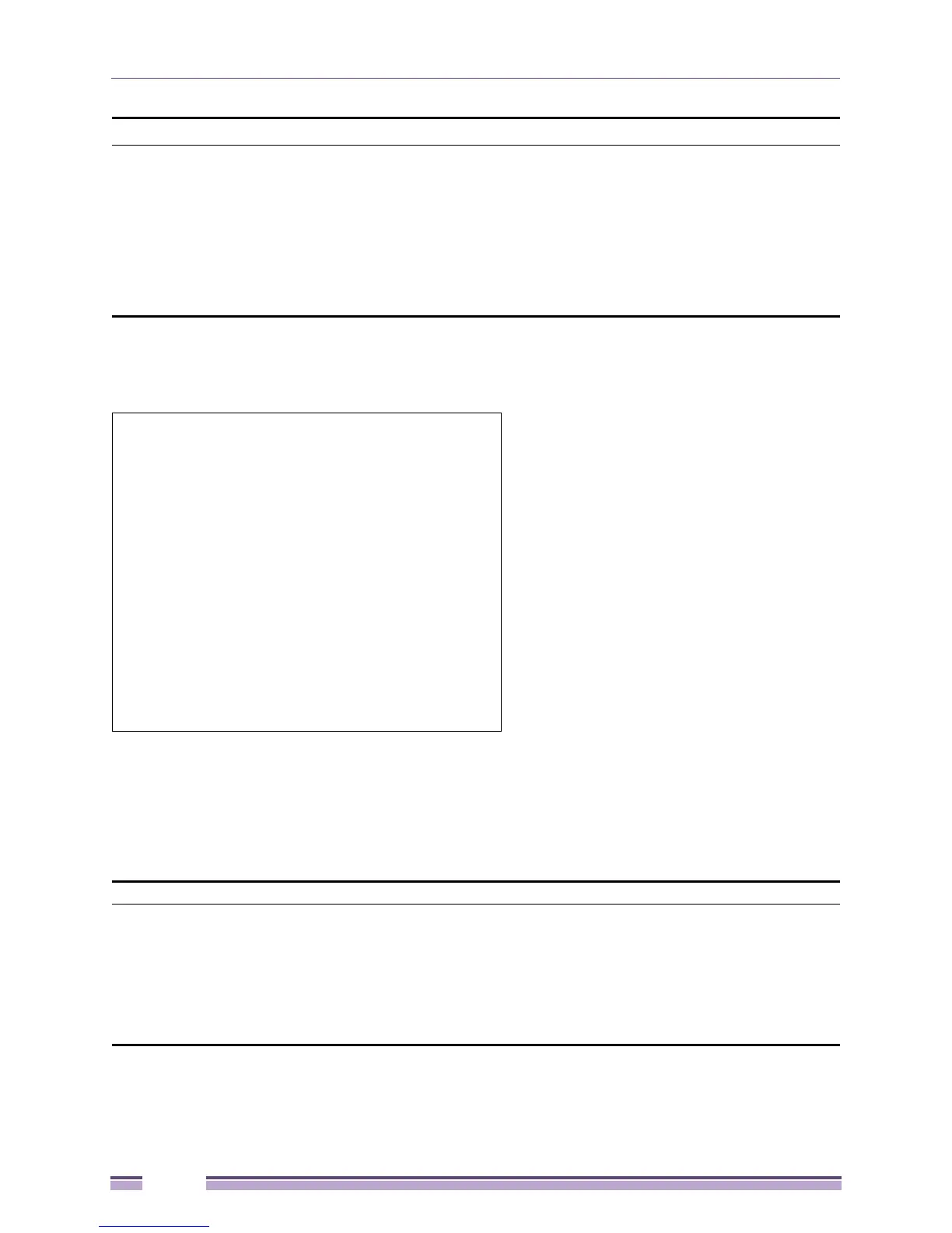 Page #142 background image