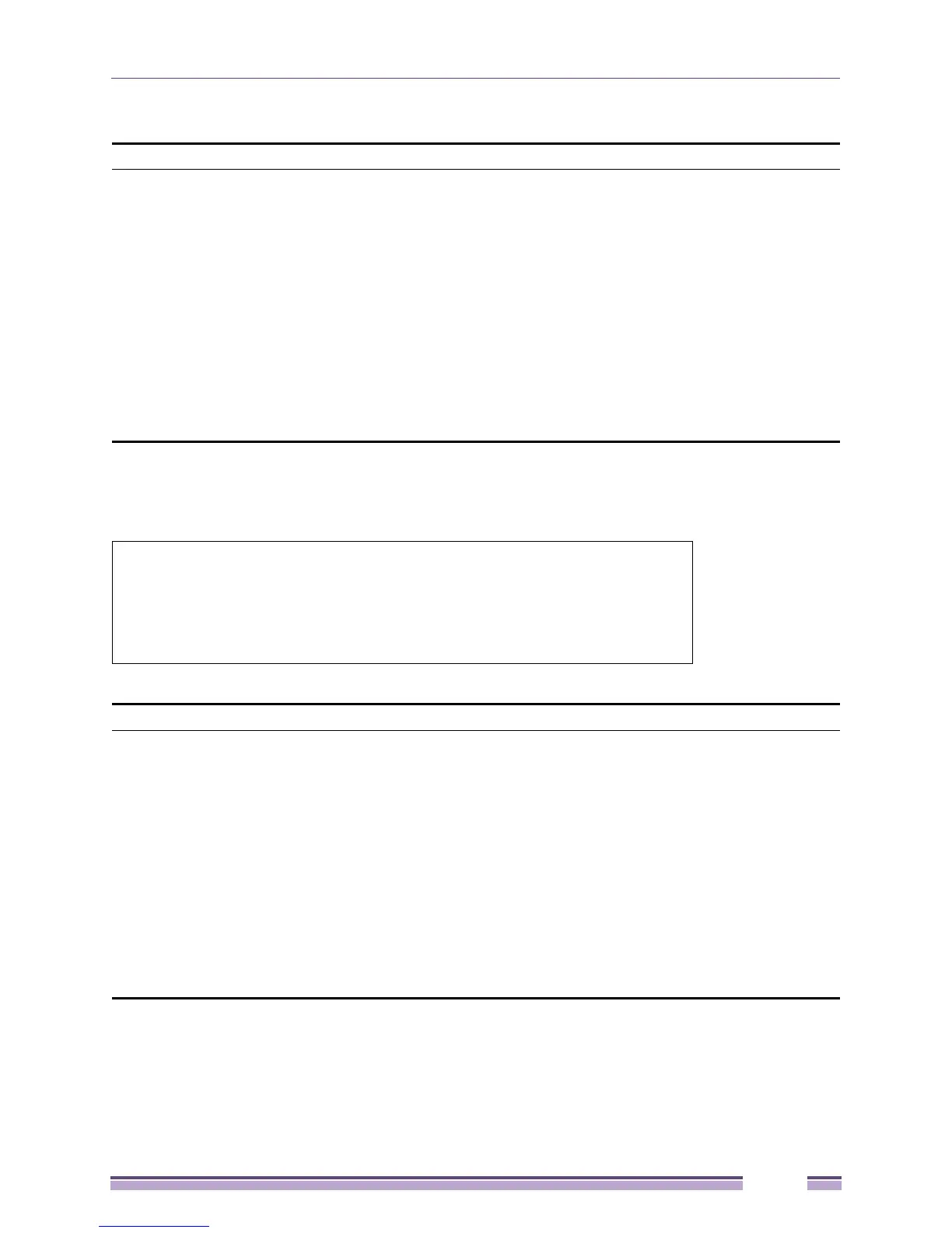Page #143 background image