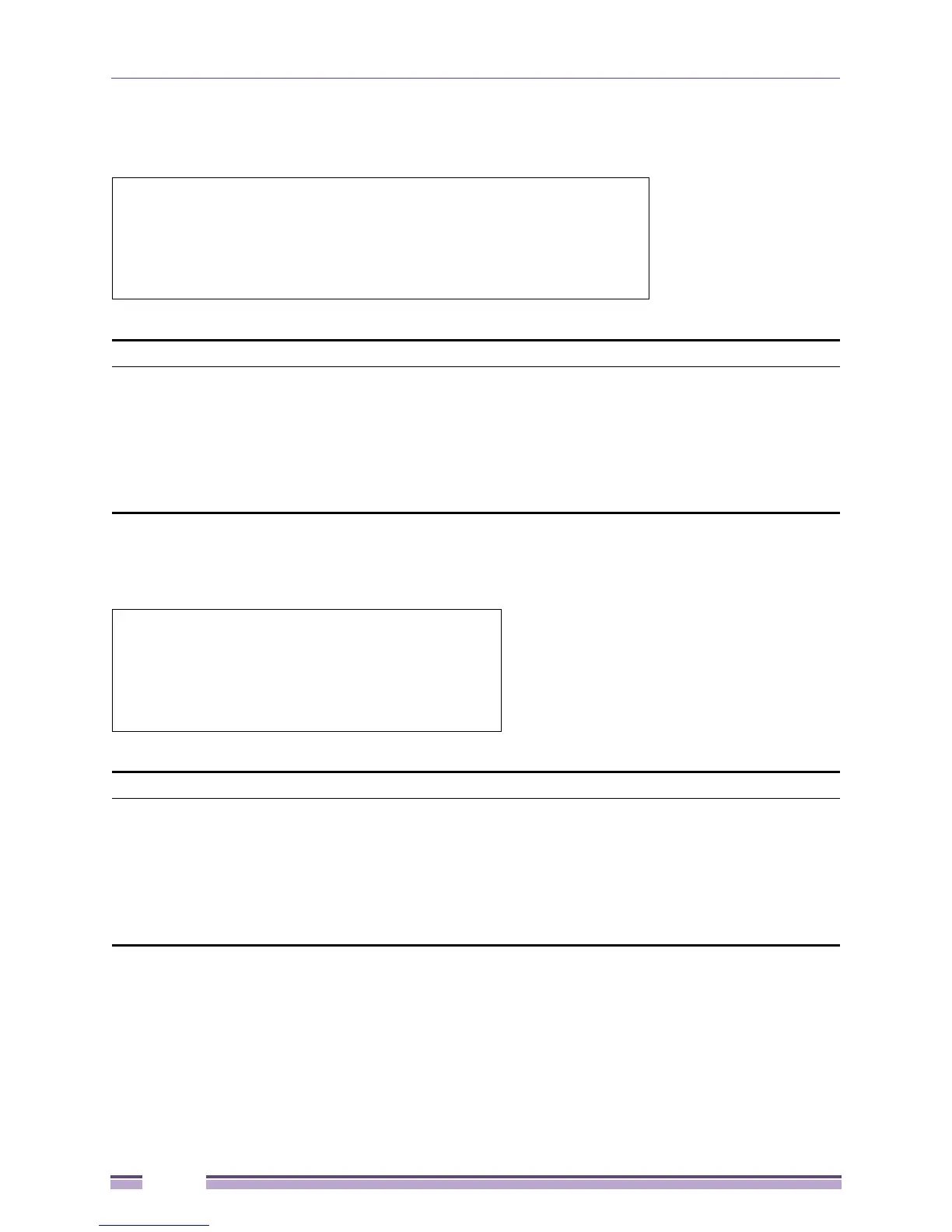 Page #144 background image