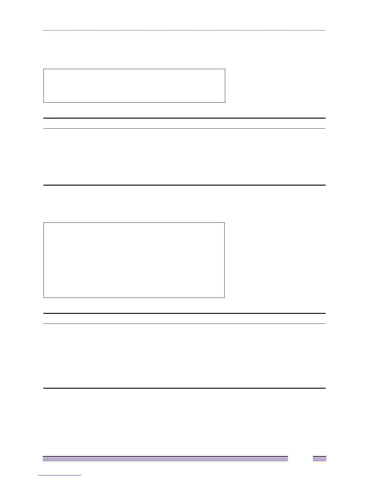 Page #145 background image