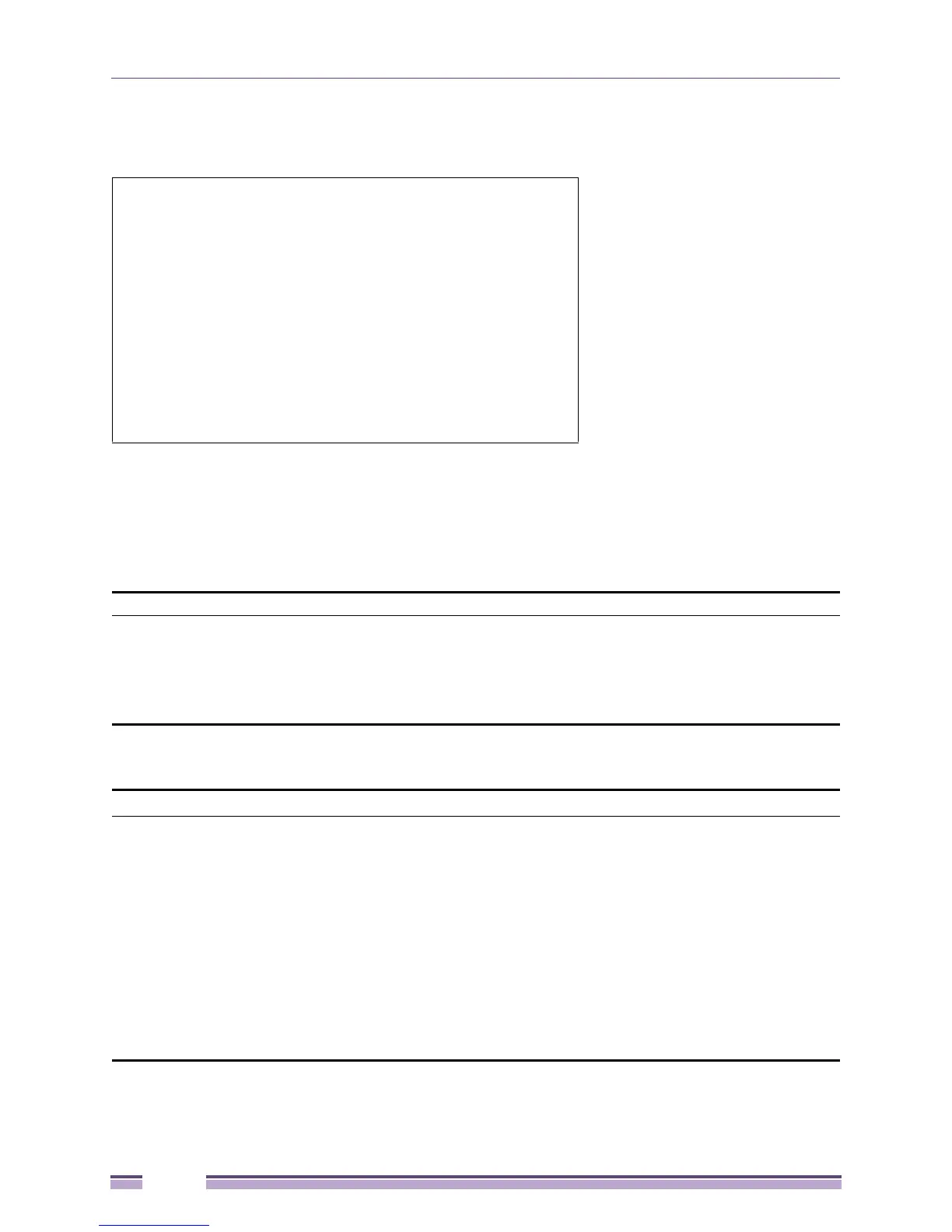 Page #146 background image