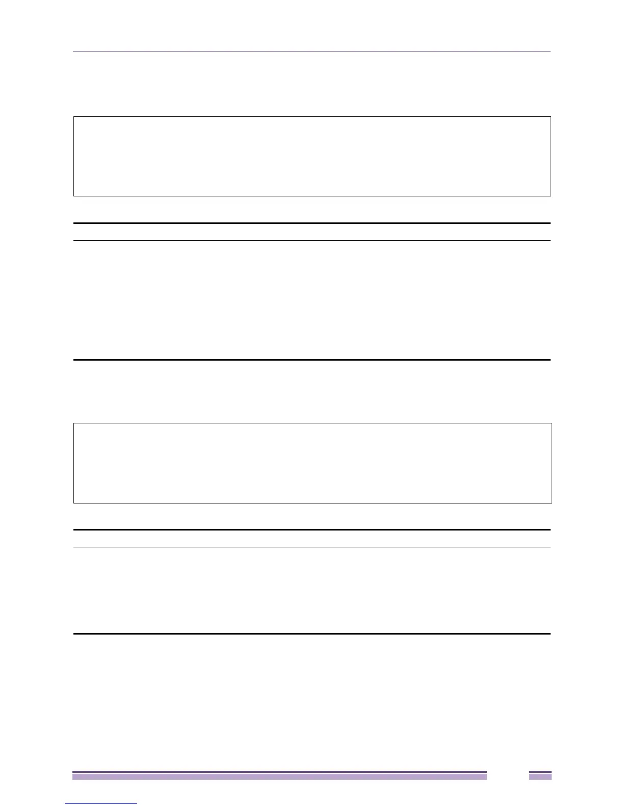 Page #147 background image