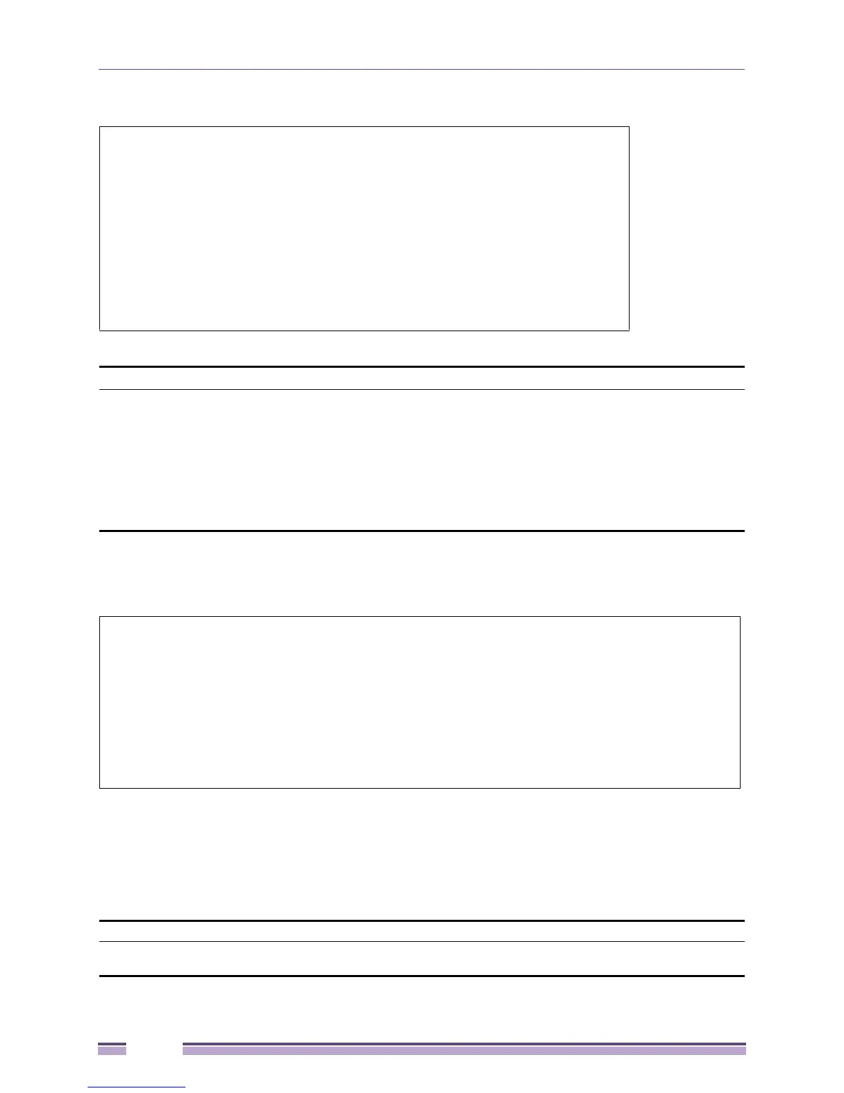 Page #148 background image
