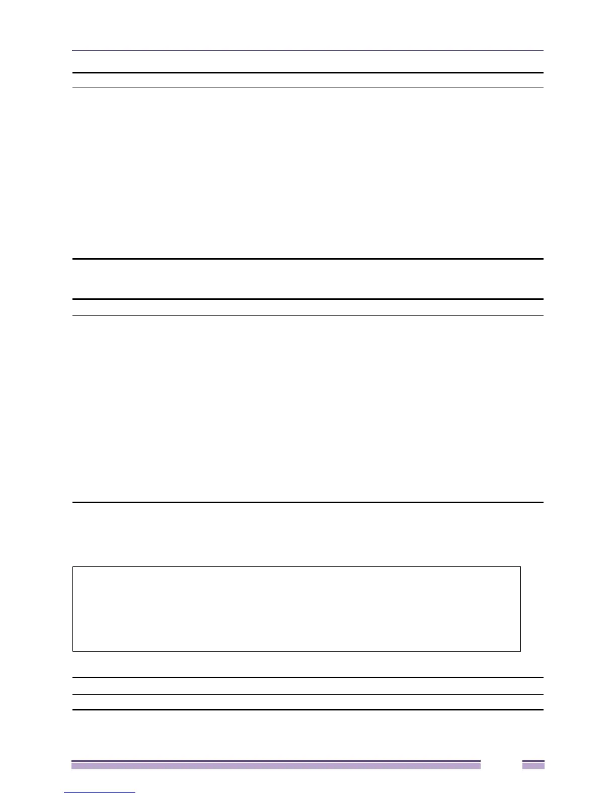 Page #149 background image
