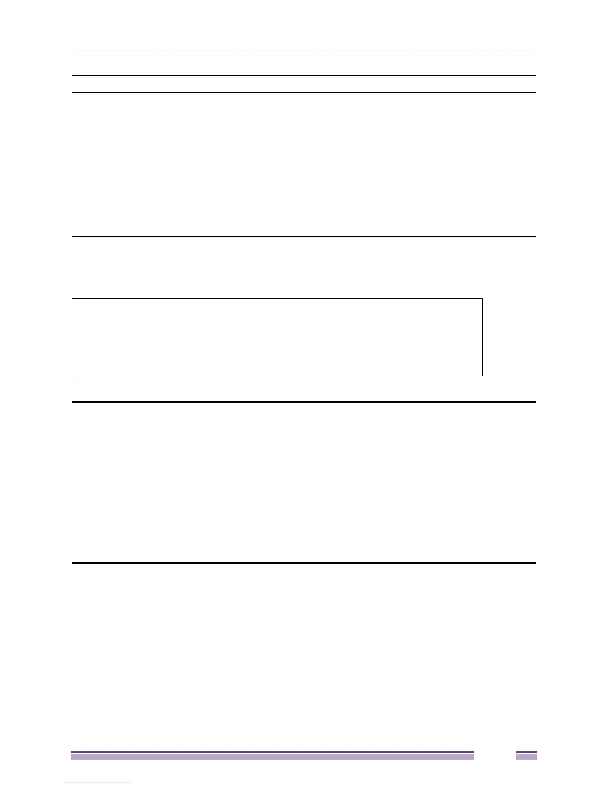 Page #151 background image