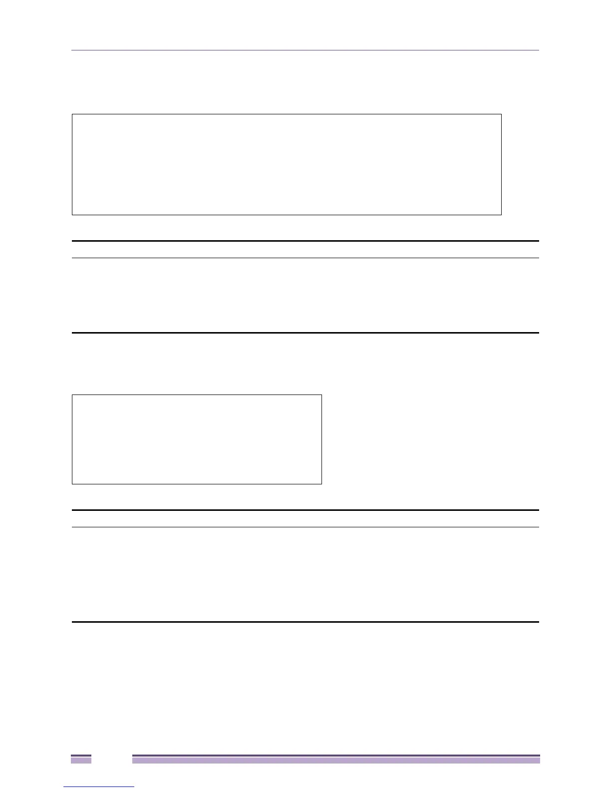 Page #152 background image