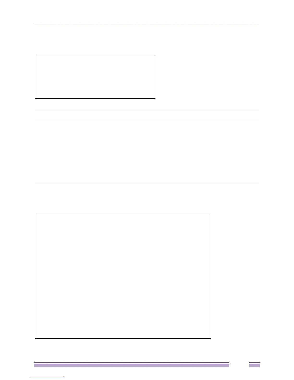 Page #153 background image