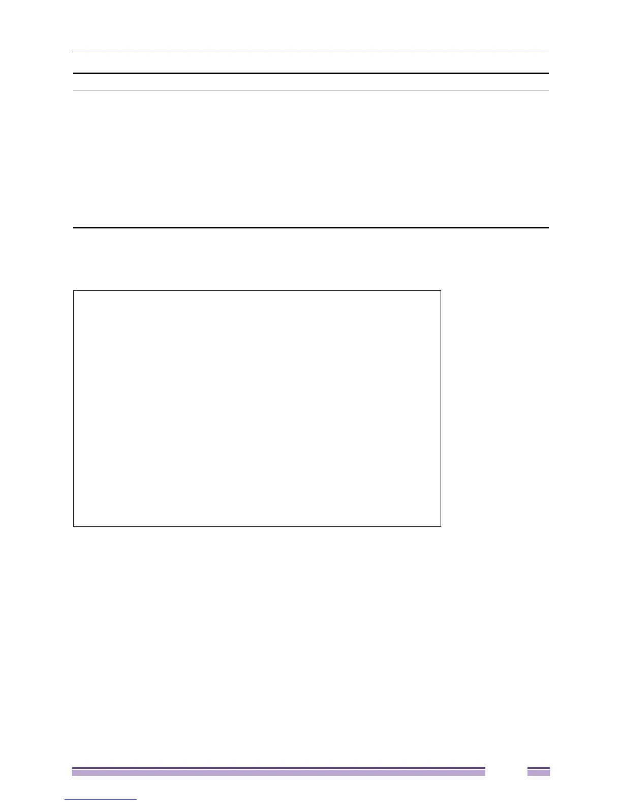 Page #155 background image