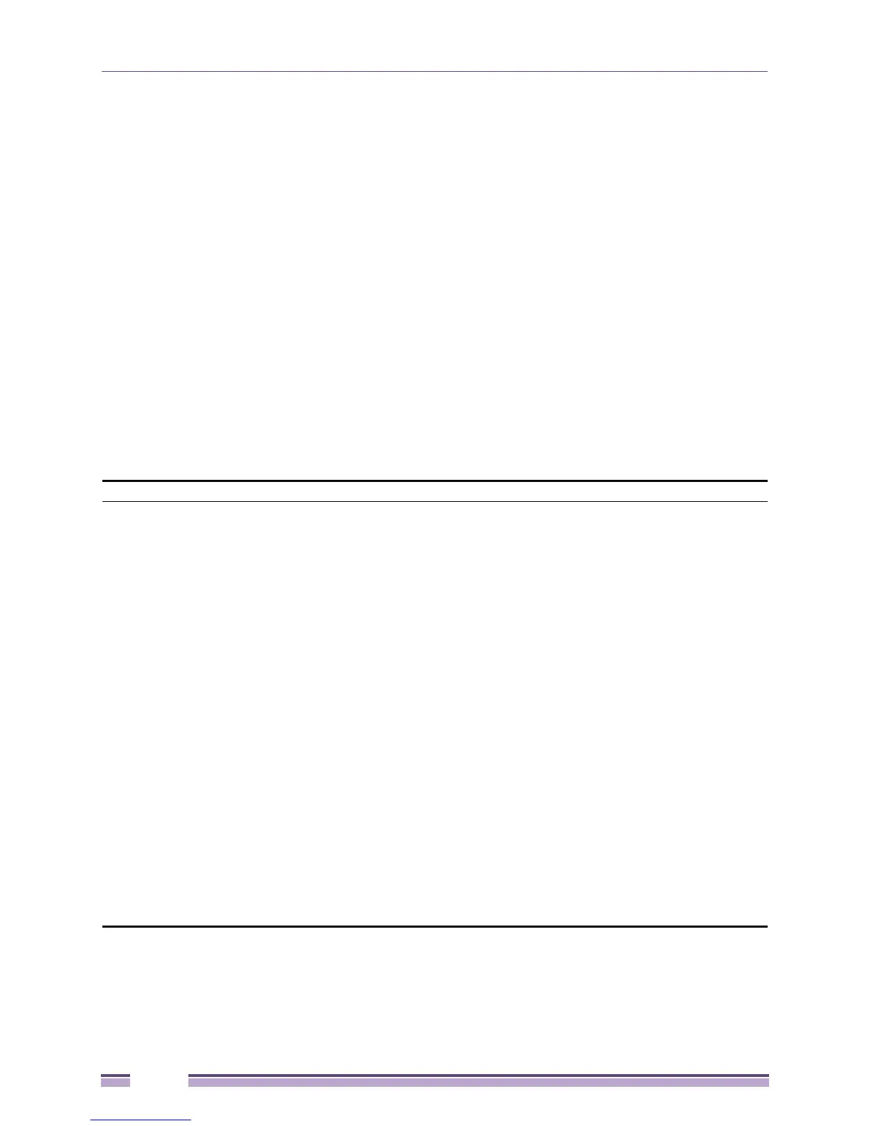 Page #156 background image